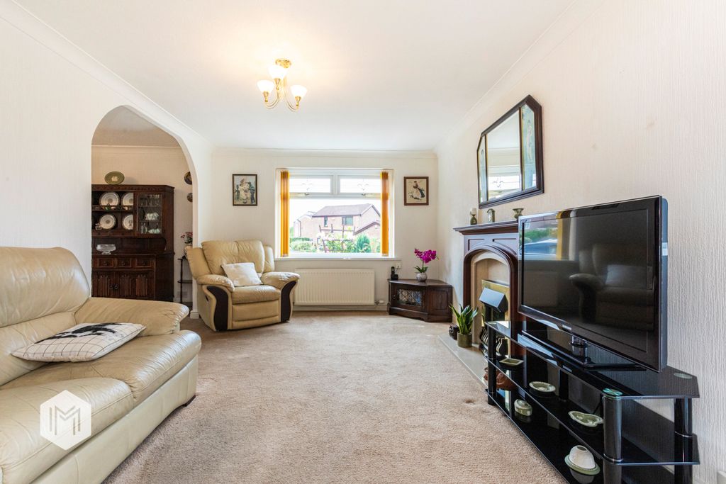 Property photo 2 of 24 Picture No. 24