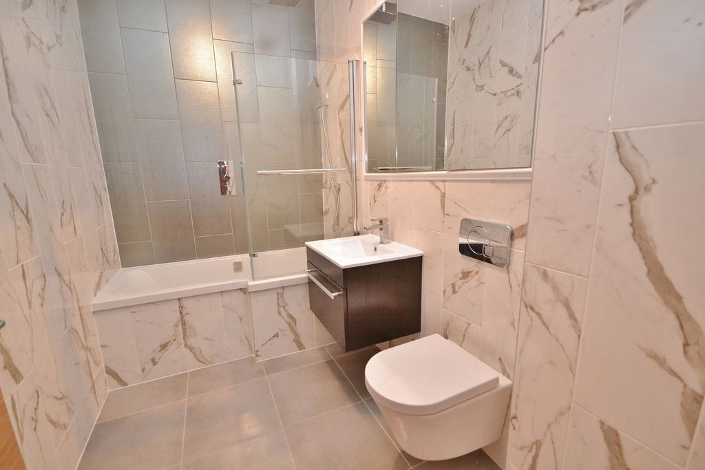 Property photo 3 of 5 Photo 5