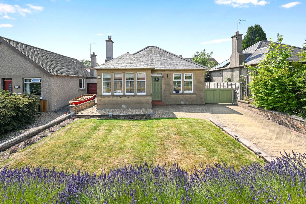 Property photo 1 of 16 Primary Property Image
