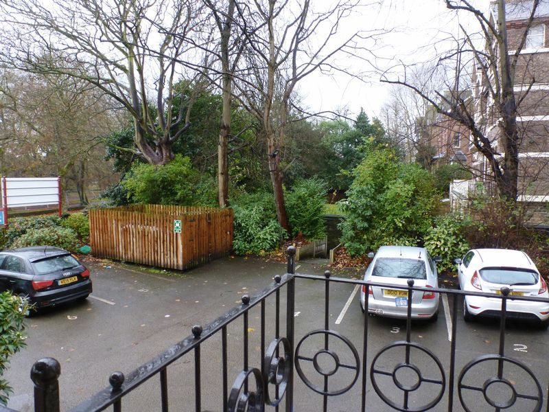 Property photo 2 of 7 Photo 9