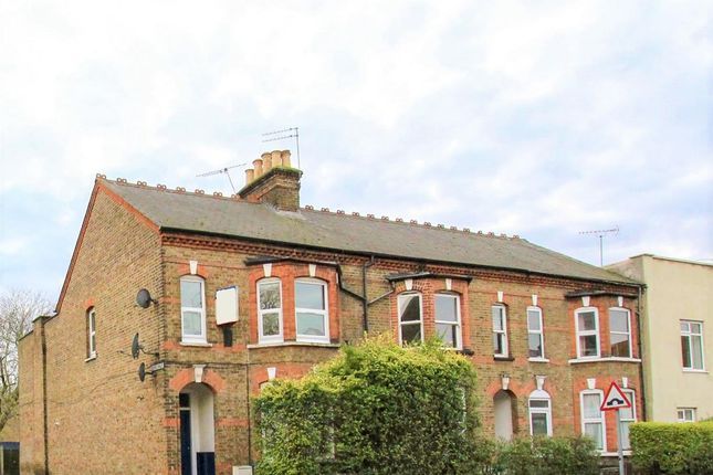 Property photo 1 of 1 2 Bed Maisonette To Rent