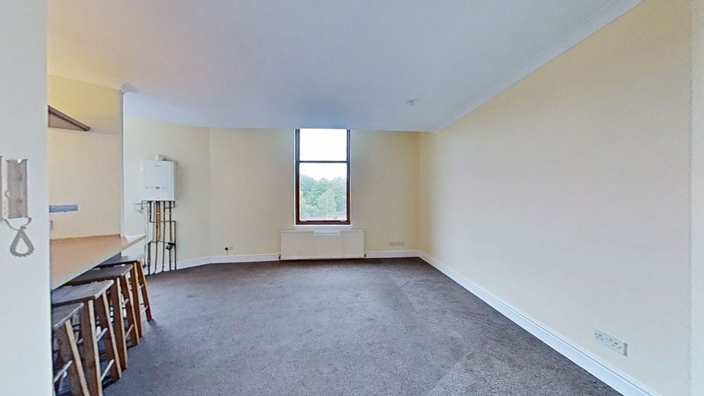 Property photo 2 of 10 Picture No. 03