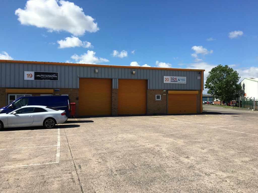 Property photo 1 of 6 Img_1282.Jpg