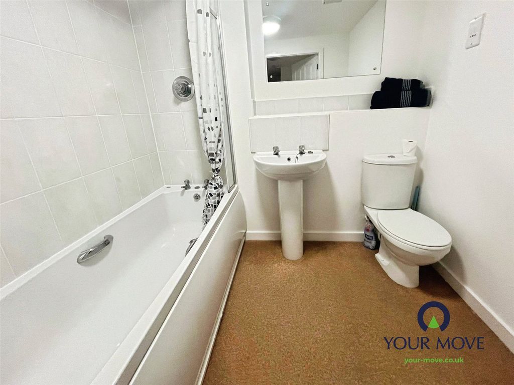 Property photo 3 of 16 Picture No. 03