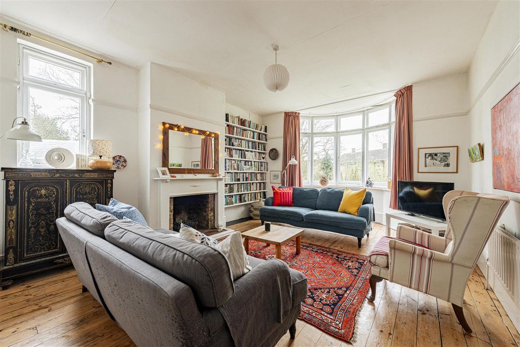 Property photo 2 of 43 L J Imaging-33.Jpg