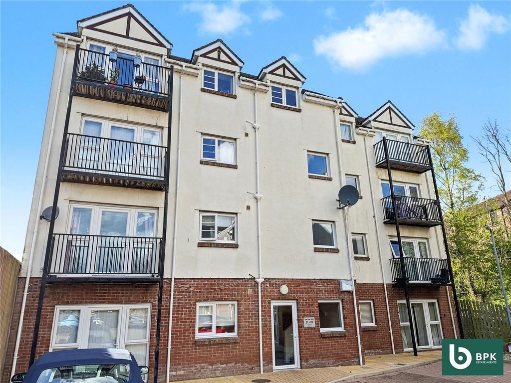 Property photo 1 of 12 Picture No. 22