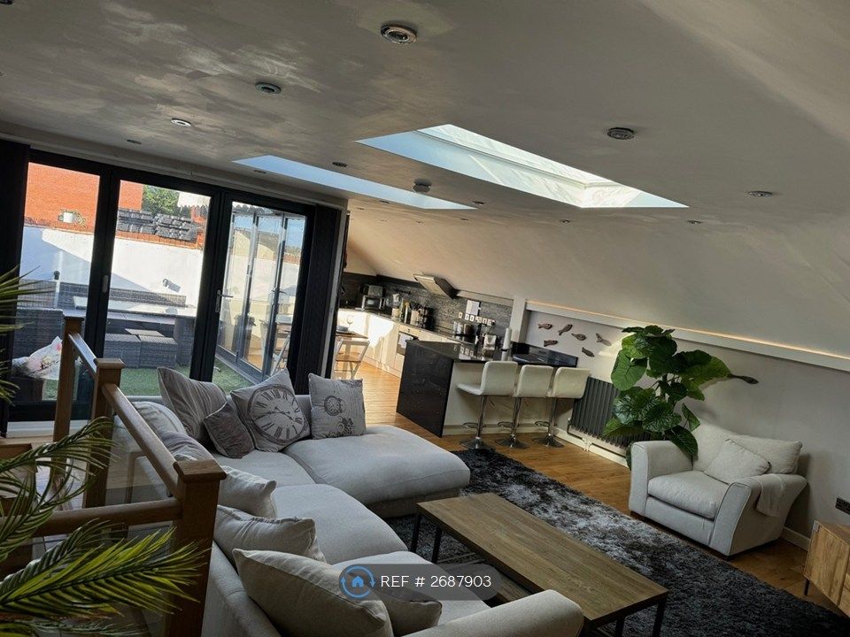 Property photo 1 of 29