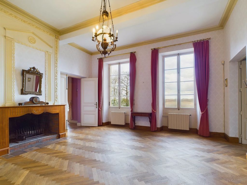Property photo 3 of 15 605221A72Bd3c3Fccddea7768616Adb8_20Da5d6444_1920-Original
