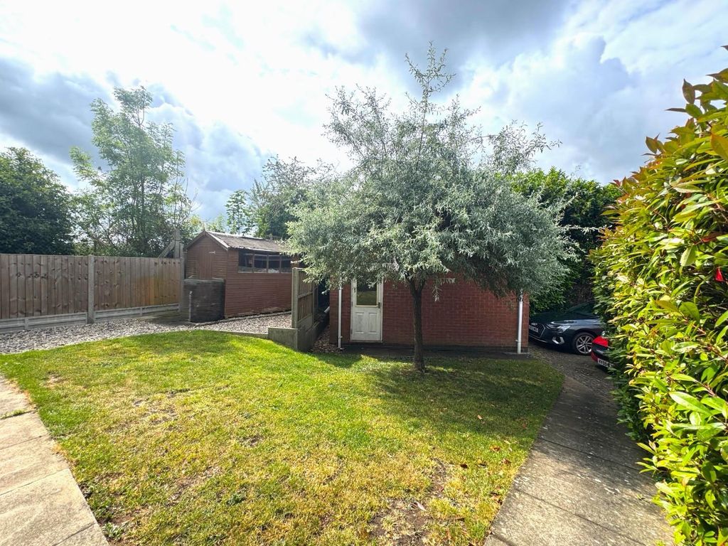 Property photo 3 of 25 Whatsapp Image 2025-06-16 At 13.39.26_25d3Eaa5.Jpg