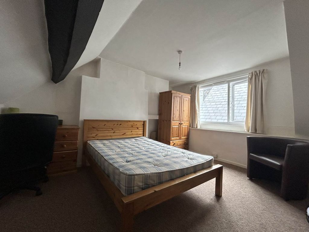 Property photo 1 of 5 Img_5508