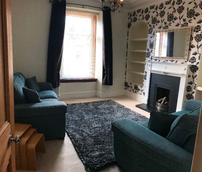 Property photo 2 of 7 Photo 2