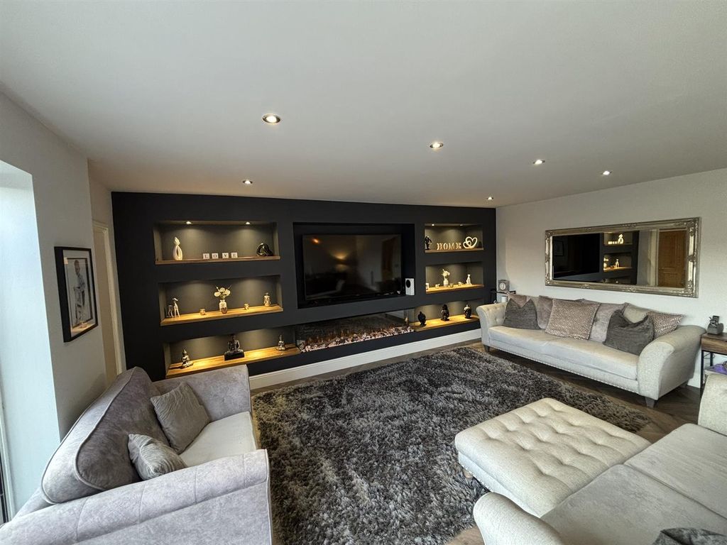 Property photo 3 of 25 Img_7813.Jpeg