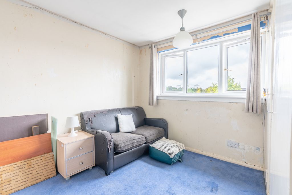 Additional image 16 of 2 bed terraced house for saleAlison Lea, East Kilbride G74