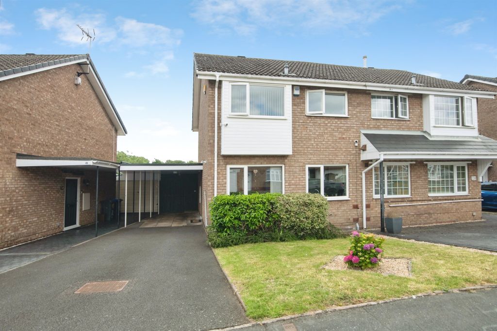 Property photo 1 of 22
