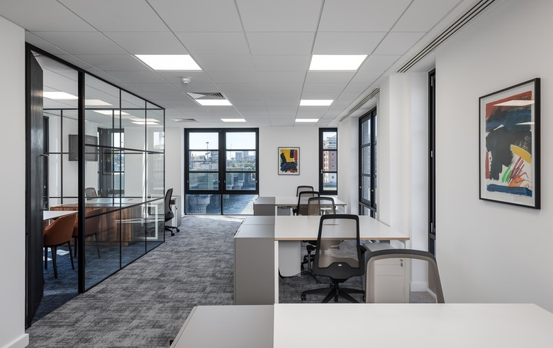 Property photo 2 of 6