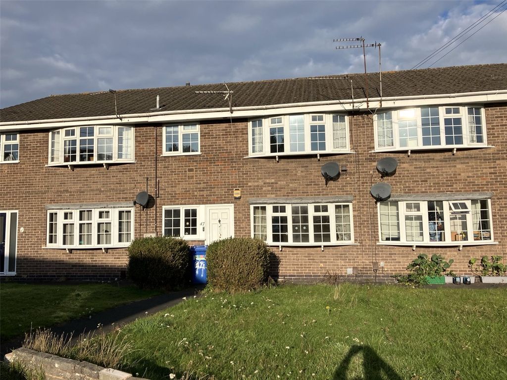 Property photo 1 of 9 Front