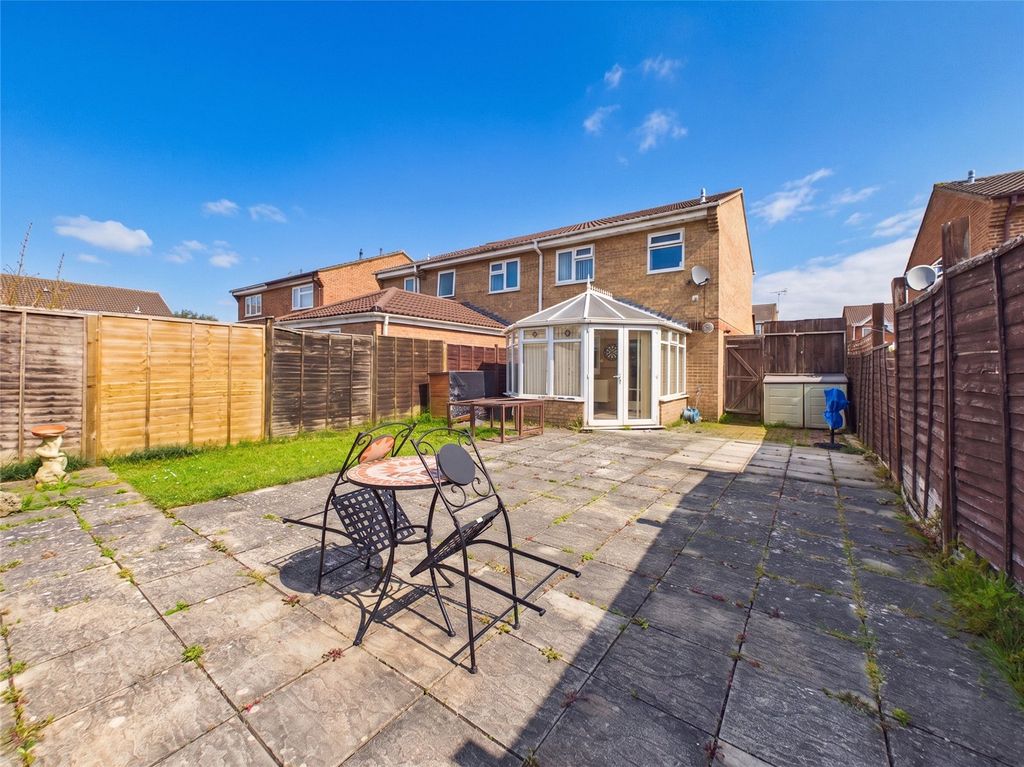 Property photo 2 of 14 Picture No. 18