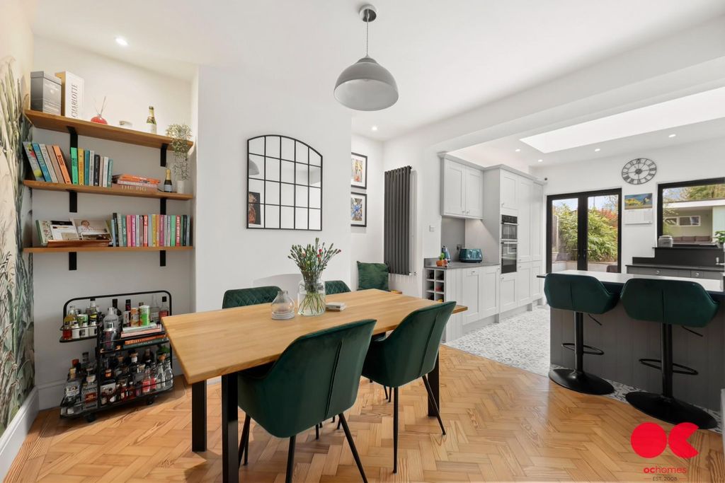 Property photo 2 of 43 Photo 31-03-2026, 10 54 35.Jpg