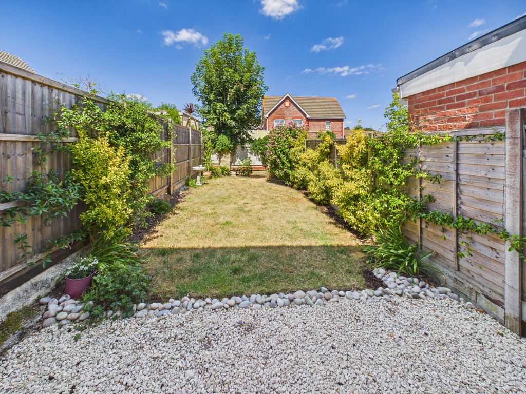 Property photo 3 of 10 Media
