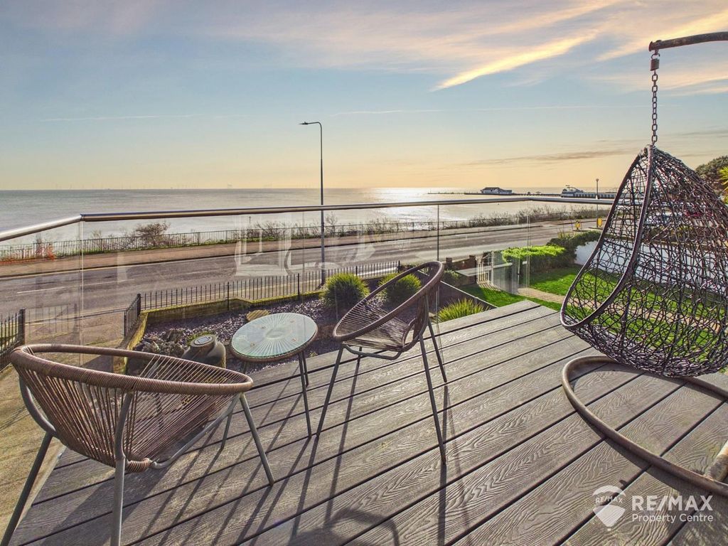 Property photo 2 of 22 Balcony Views.Jpg