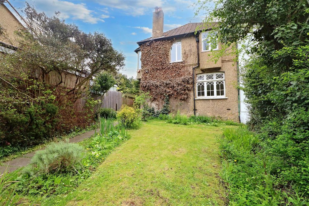 Property photo 1 of 22 Img_3129.Jpg