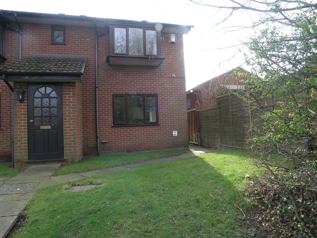 Property photo 1 of 7