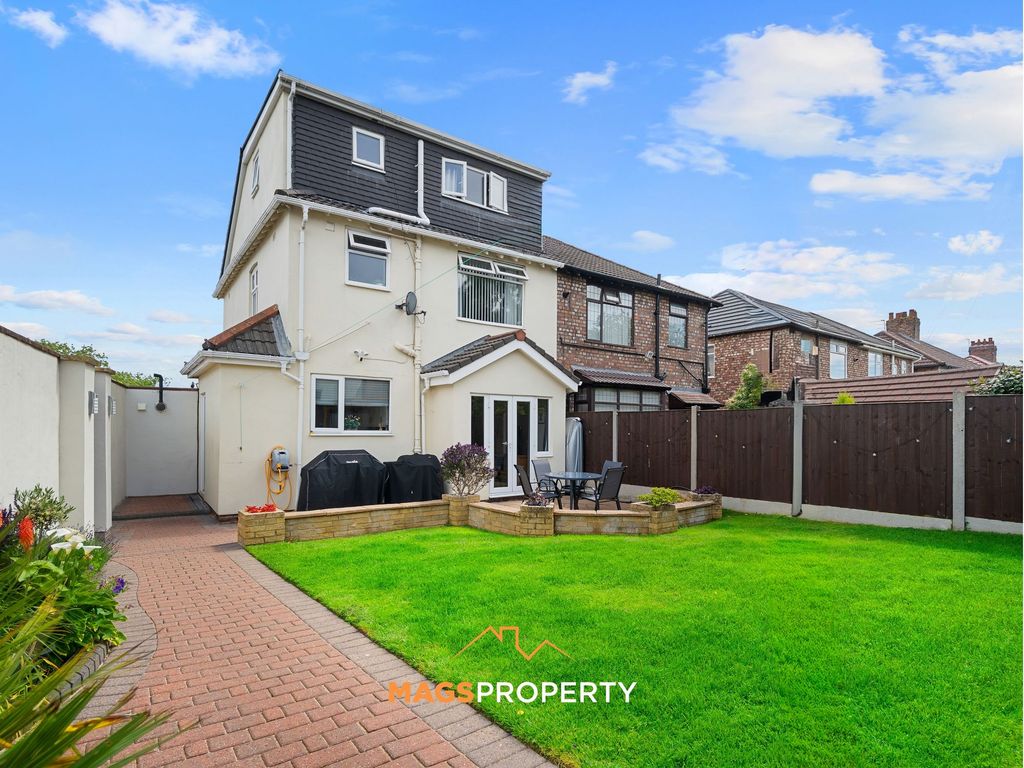 Property photo 3 of 36