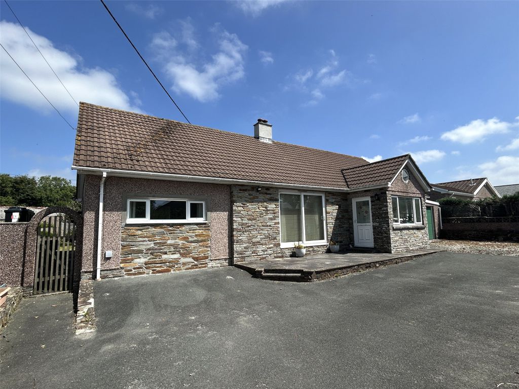 Property photo 1 of 14 Picture No. 01