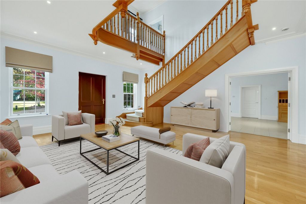 Property photo 2 of 12 Picture No. 86