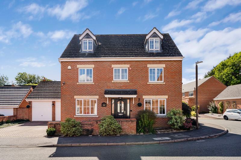 Property photo 1 of 23 Front