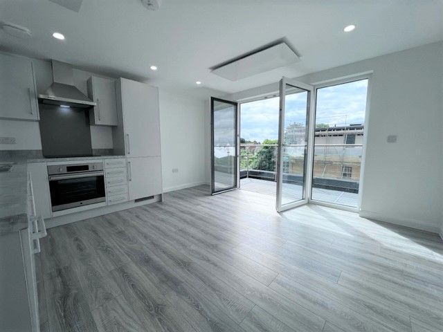 Property photo 1 of 10 Image