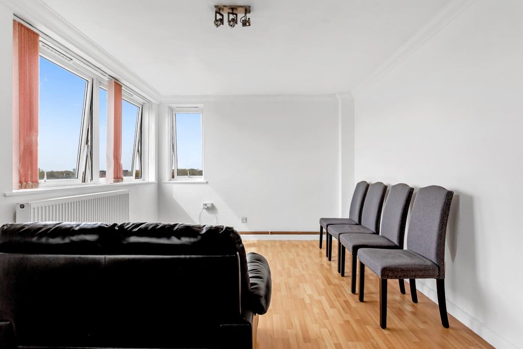 Property photo 1 of 14 Img_0659.Jpg