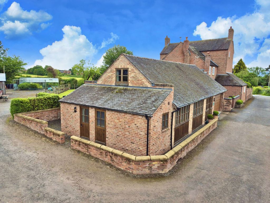 Property photo 1 of 20 Img_5676