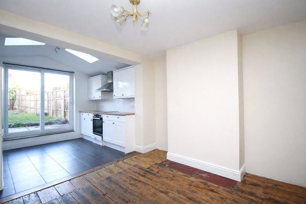 Property photo 3 of 10 Picture No. 36