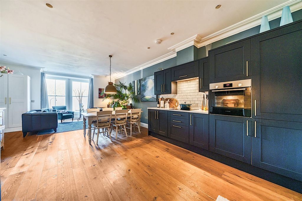 Property photo 2 of 20 1269324 (5).Jpg