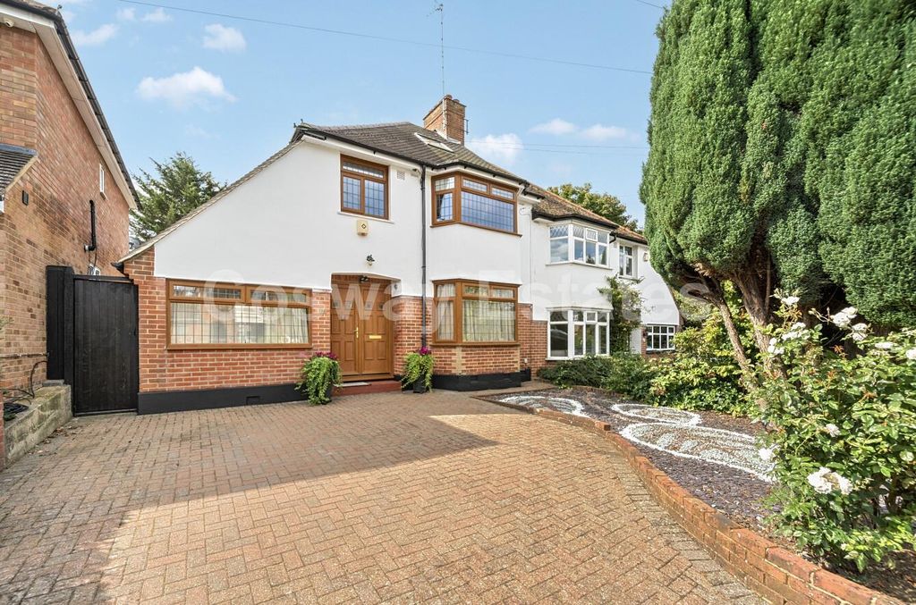 Property photo 1 of 17 534d7376-0B68-462c-8E73-09B73083E179.Jpg