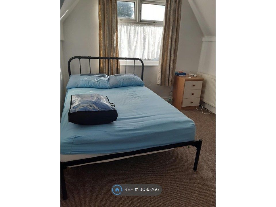Property photo 1 of 9 Roomtorent2