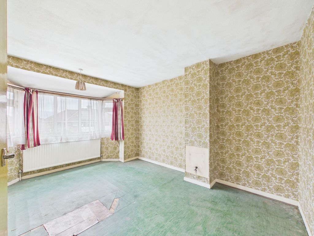 Additional image 7 of 3 bed semi-detached house for saleLinden Close, Prestbury GL52