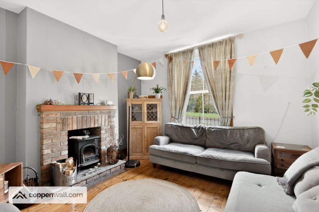 Property photo 2 of 29