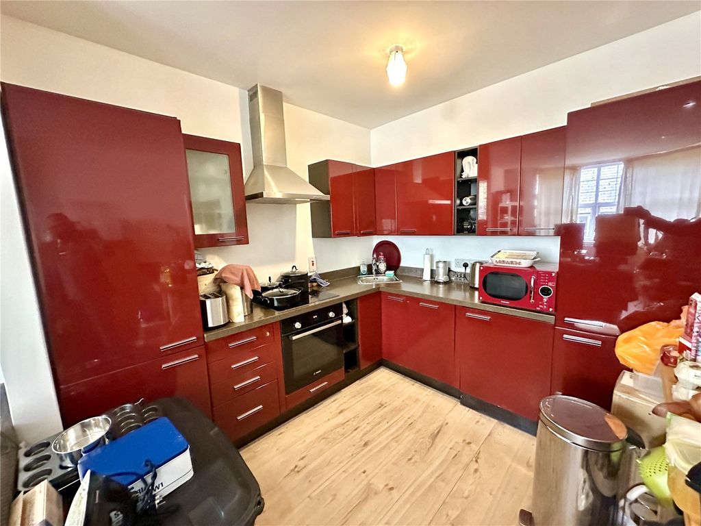 Property photo 2 of 11 Picture No. 08