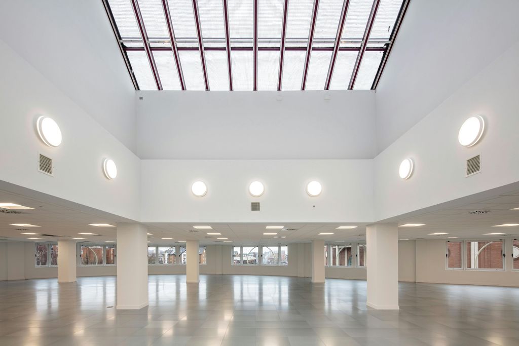 Property photo 3 of 8 c71220c6966E354E324Ae8B79230d3Bd6635870A.Jpg