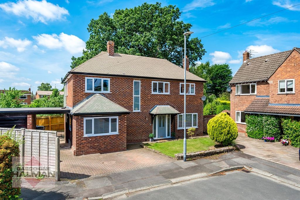 Property photo 1 of 18 (Main)