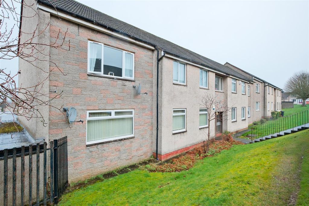 Property photo 1 of 16 Main Picture