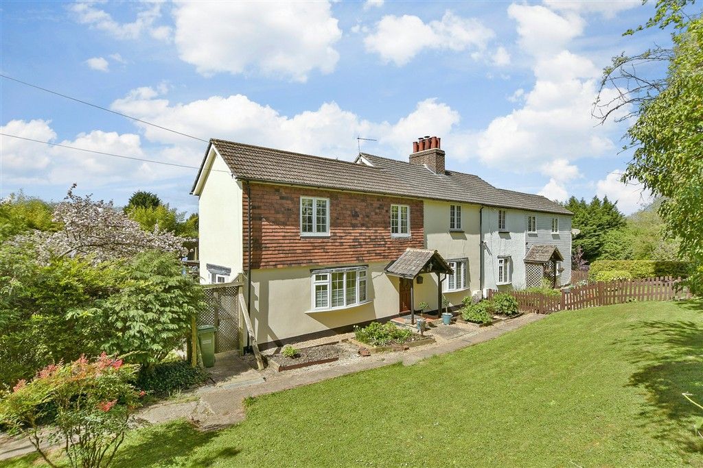 Property photo 1 of 27 External (Web)