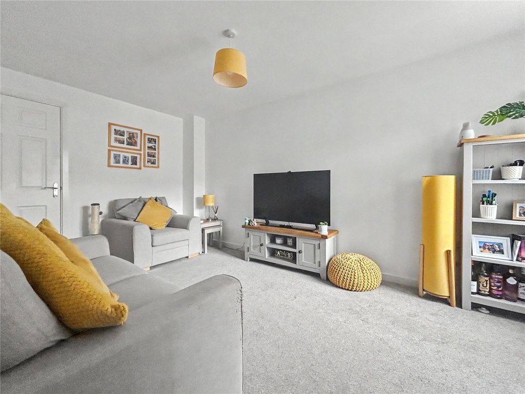 Property photo 2 of 10 Picture No. 02