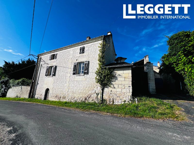 Property photo 2 of 10