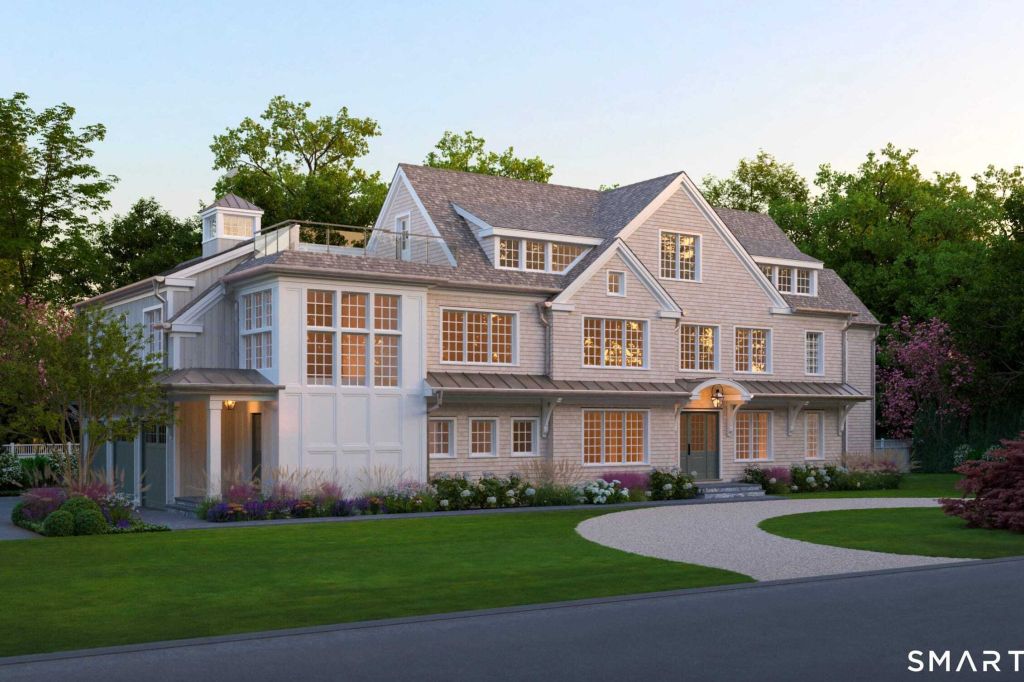 Property photo 1 of 2