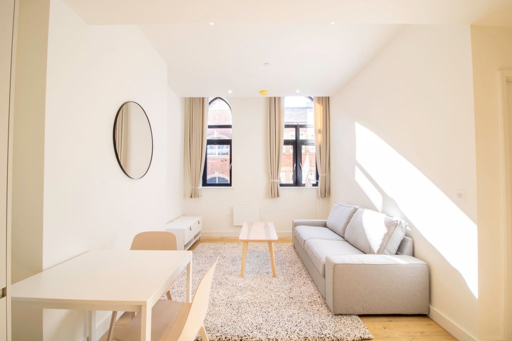 Property photo 3 of 10 Jpg