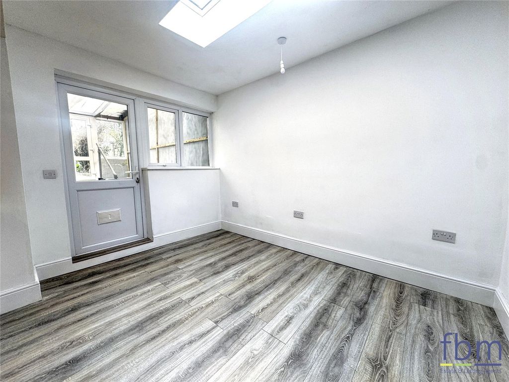Additional image 9 of 3 bed terraced house for saleMeyrick Street, Pembroke Dock, Pembrokeshire SA72