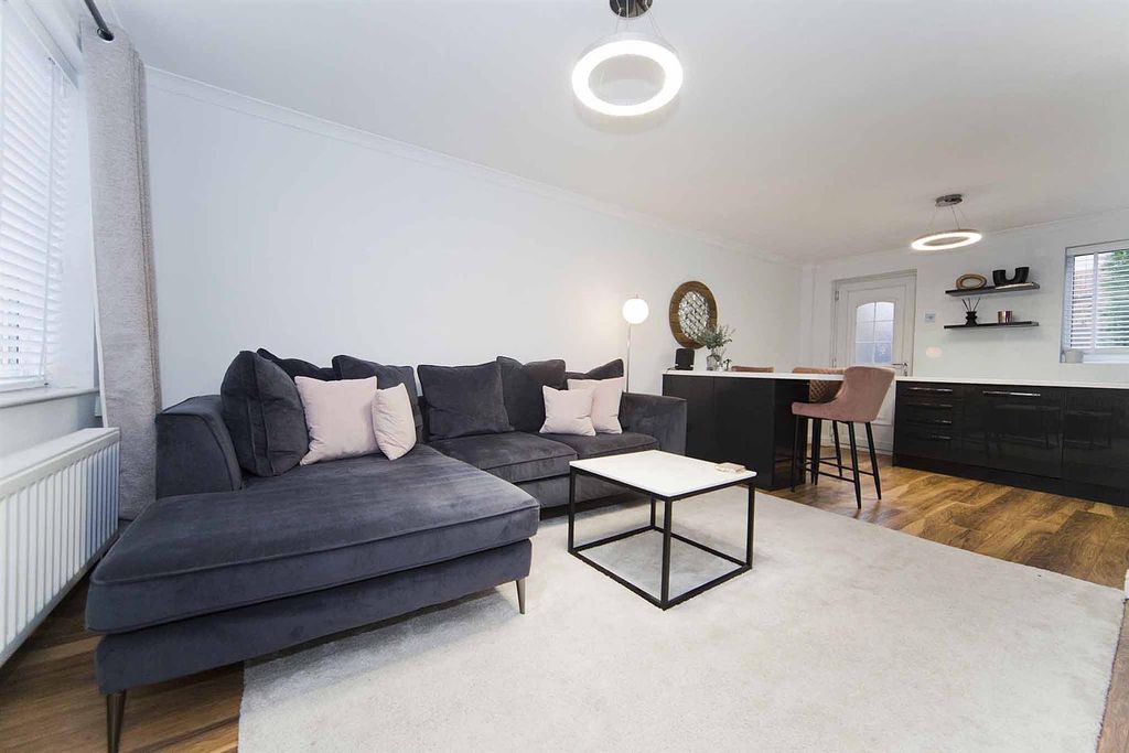 Property photo 2 of 11 _Mg_3756.Jpg